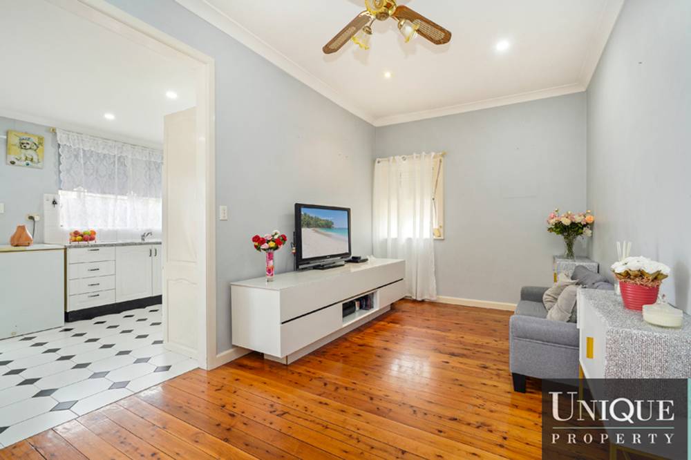 55 Forsyth Street, Belmore, NSW 2192