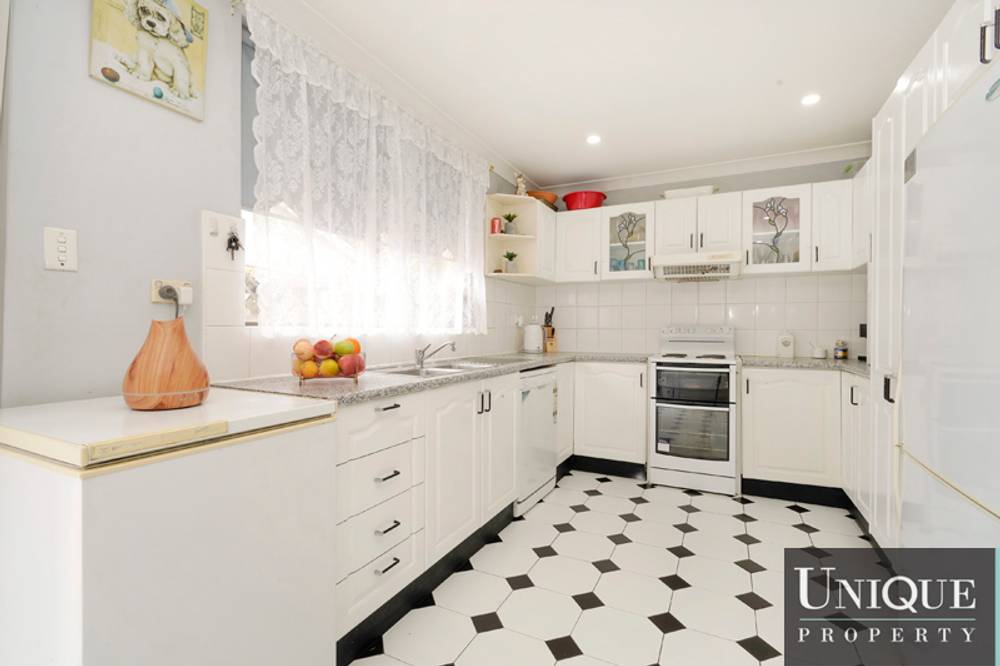 55 Forsyth Street, Belmore, NSW 2192