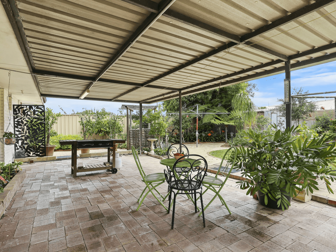 82 Herbert Road, HARVEY, WA 6220