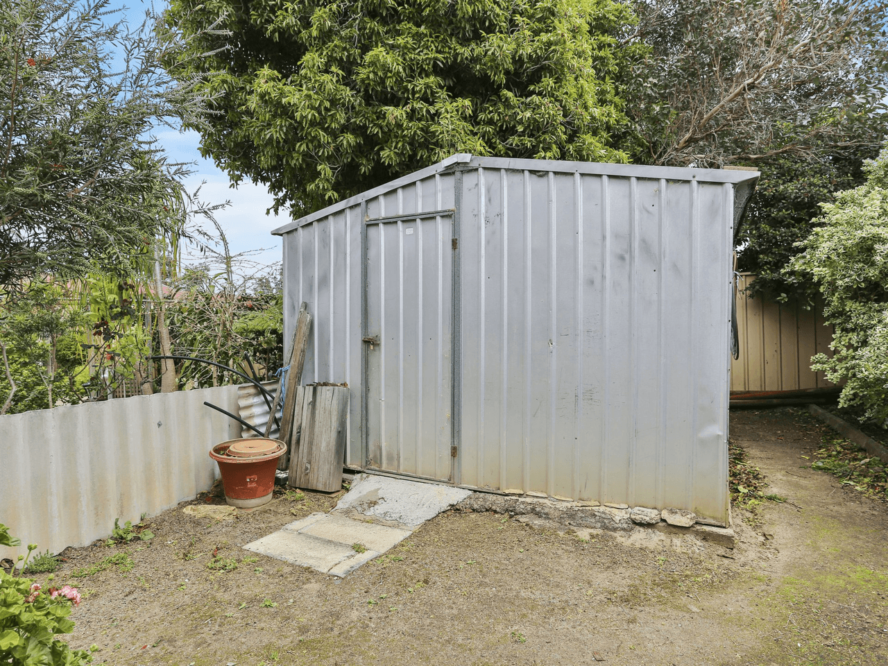 82 Herbert Road, HARVEY, WA 6220