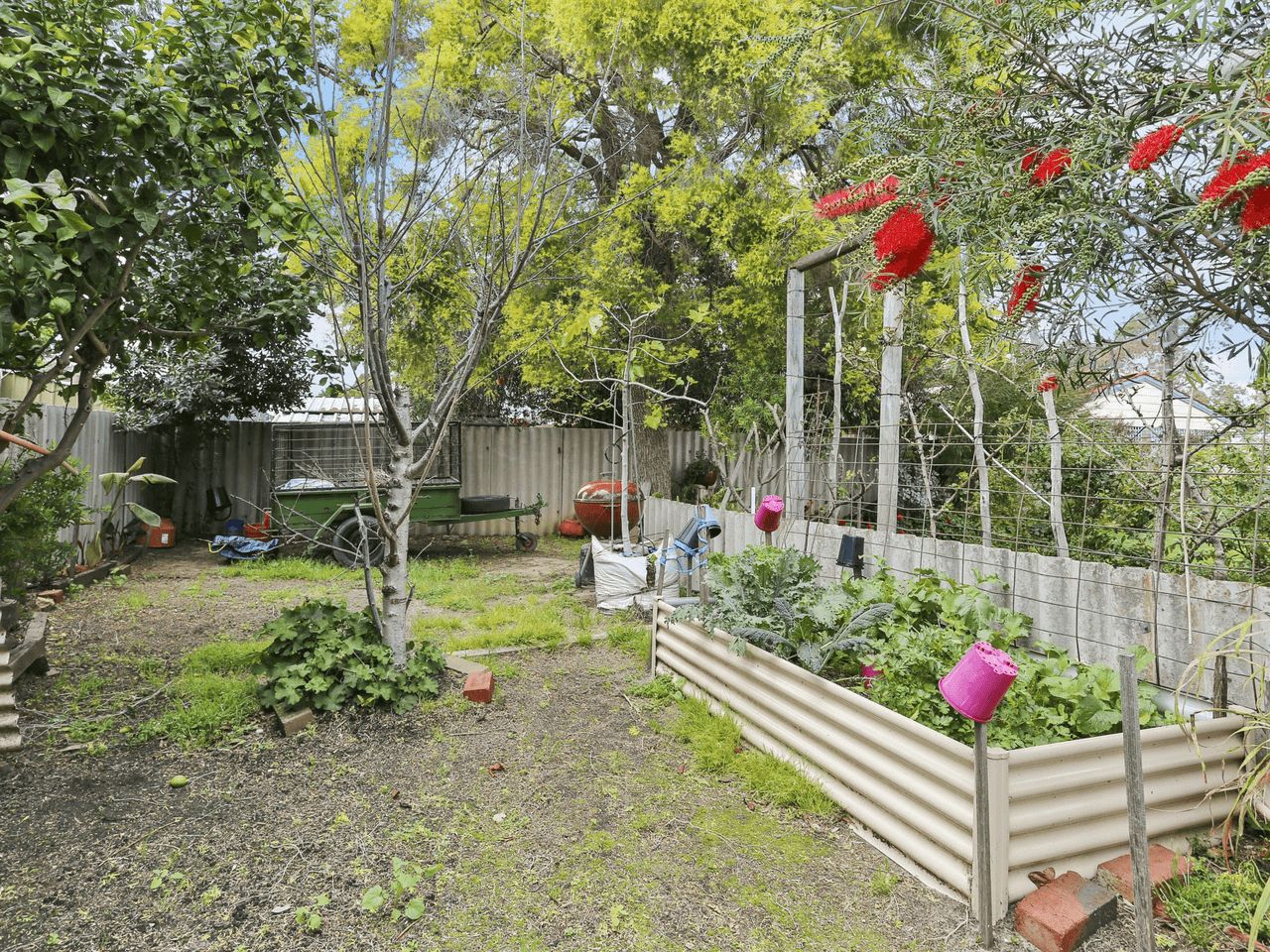 82 Herbert Road, HARVEY, WA 6220