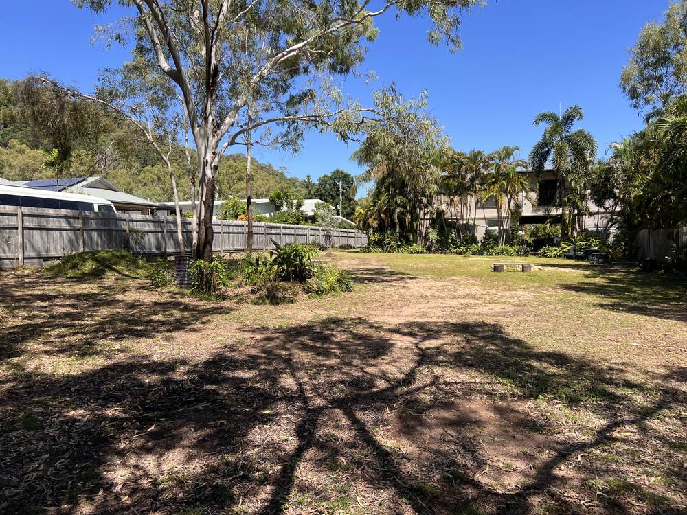 9 Apjohn St, Horseshoe Bay, QLD 4819