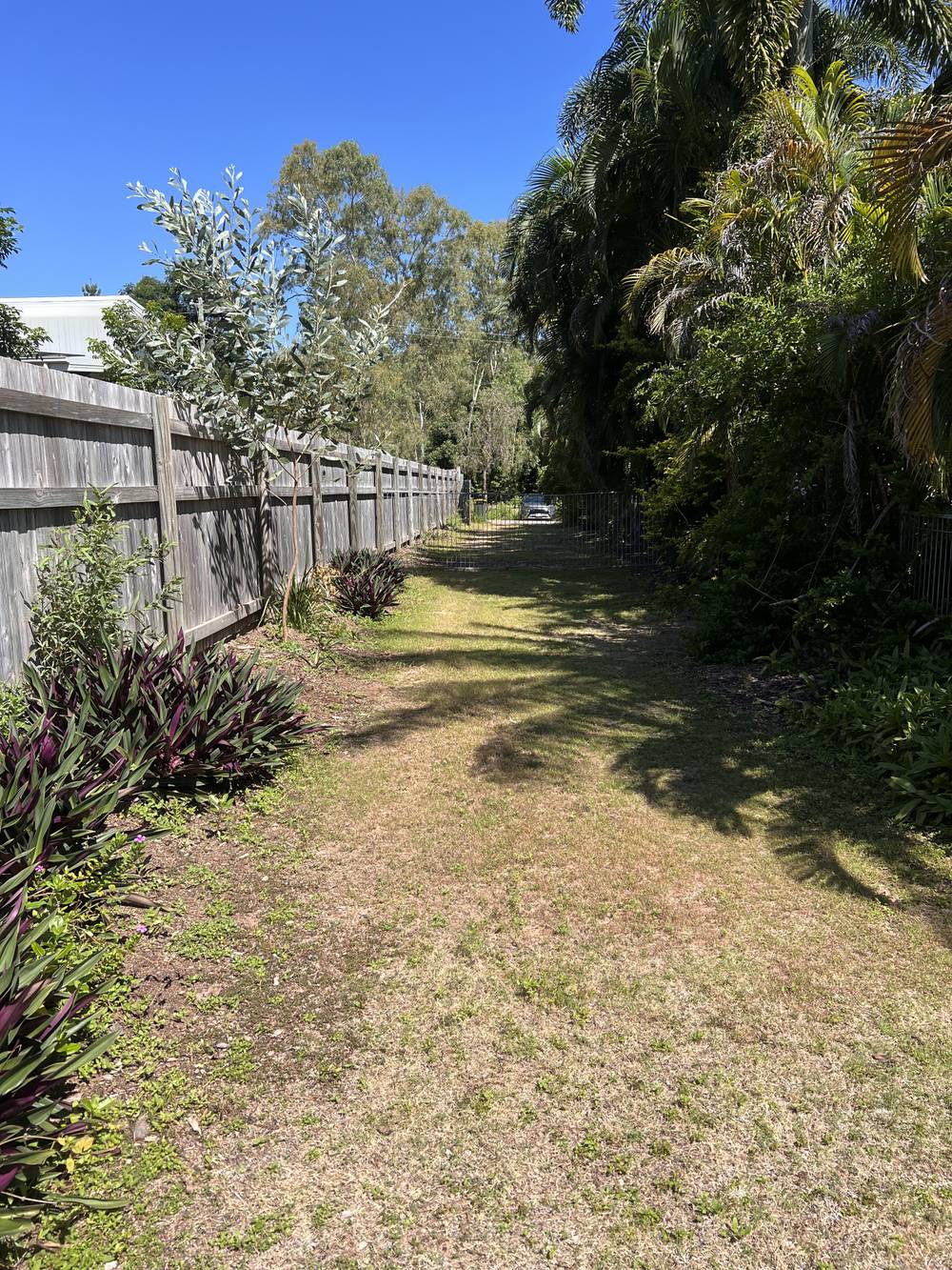 9 Apjohn St, Horseshoe Bay, QLD 4819