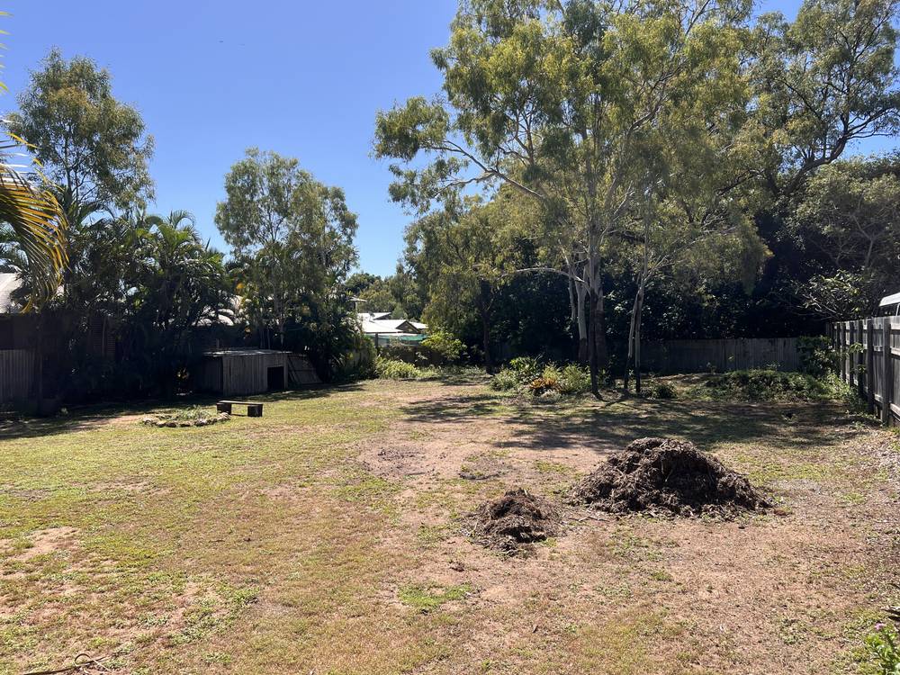 9 Apjohn St, Horseshoe Bay, QLD 4819