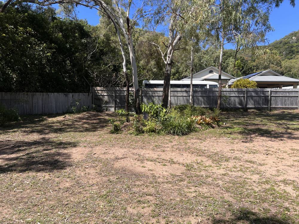9 Apjohn St, Horseshoe Bay, QLD 4819