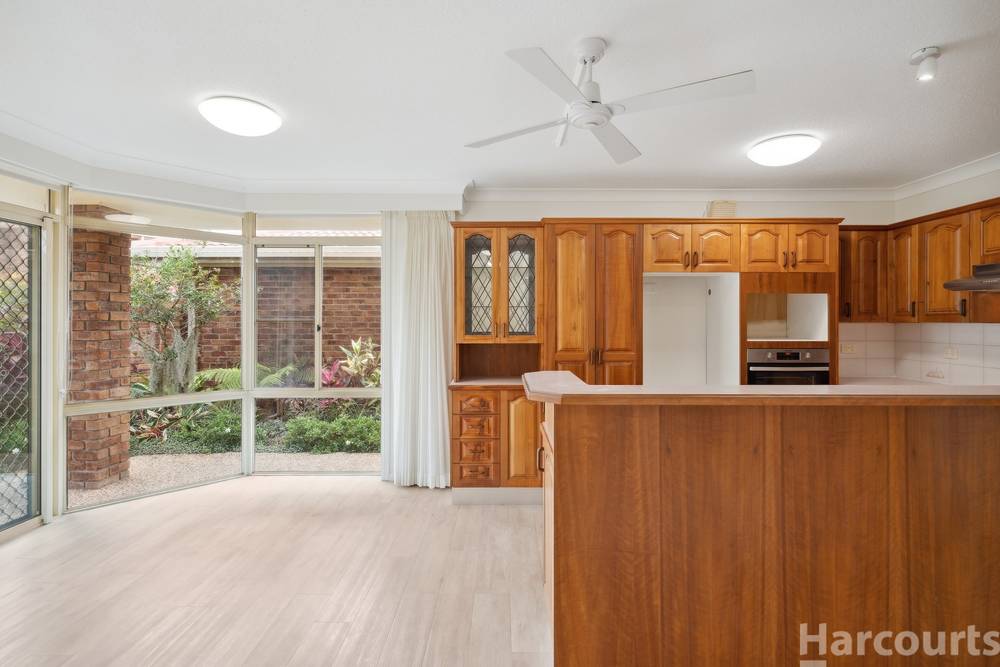23/166 River Park Road, Port Macquarie, NSW 2444