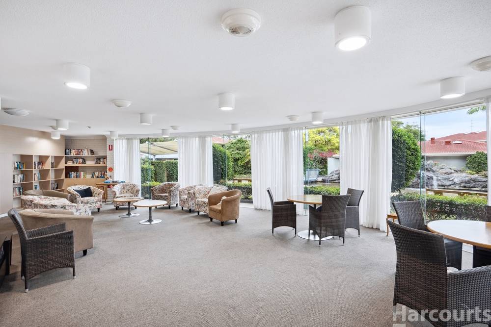 23/166 River Park Road, Port Macquarie, NSW 2444