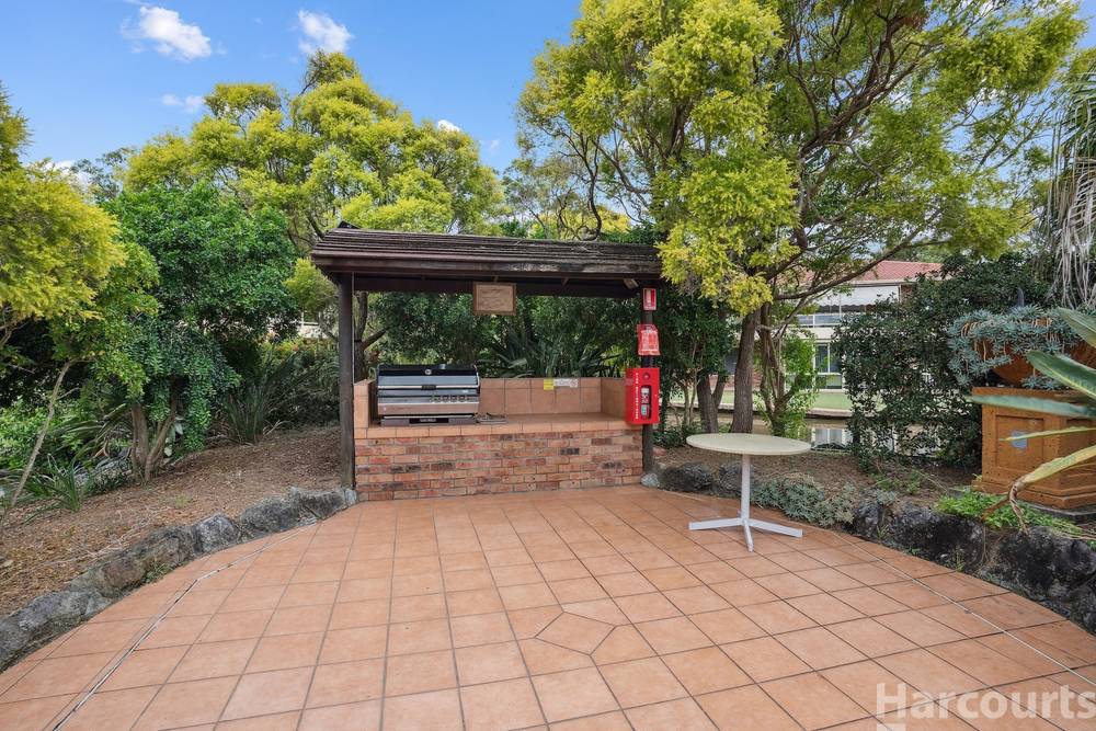 23/166 River Park Road, Port Macquarie, NSW 2444
