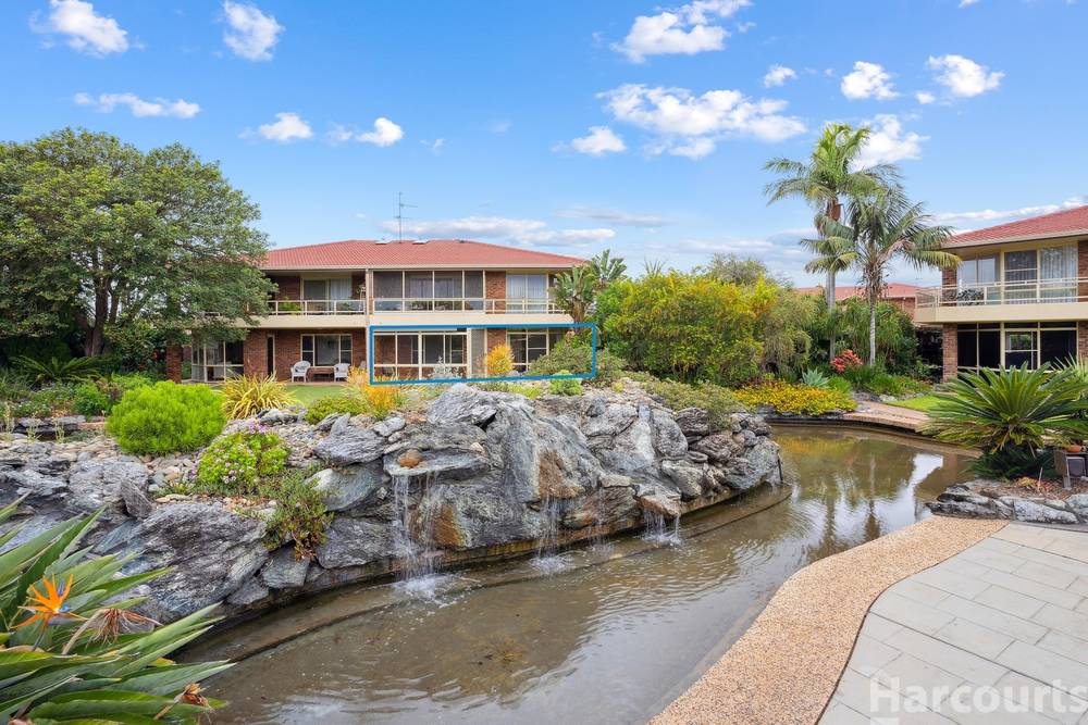 23/166 River Park Road, Port Macquarie, NSW 2444