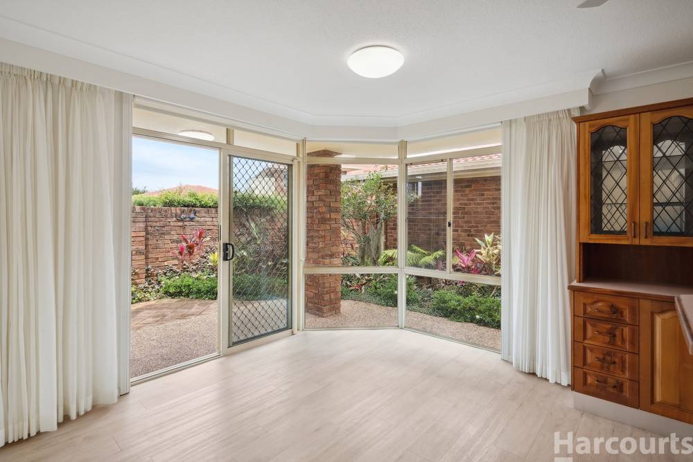 23/166 River Park Road, Port Macquarie, NSW 2444