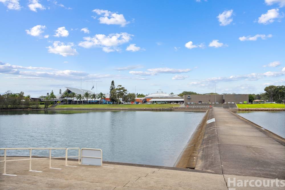 23/166 River Park Road, Port Macquarie, NSW 2444