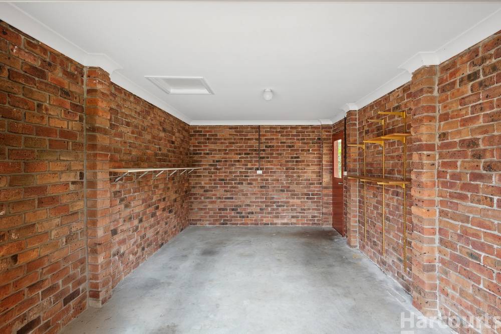 23/166 River Park Road, Port Macquarie, NSW 2444