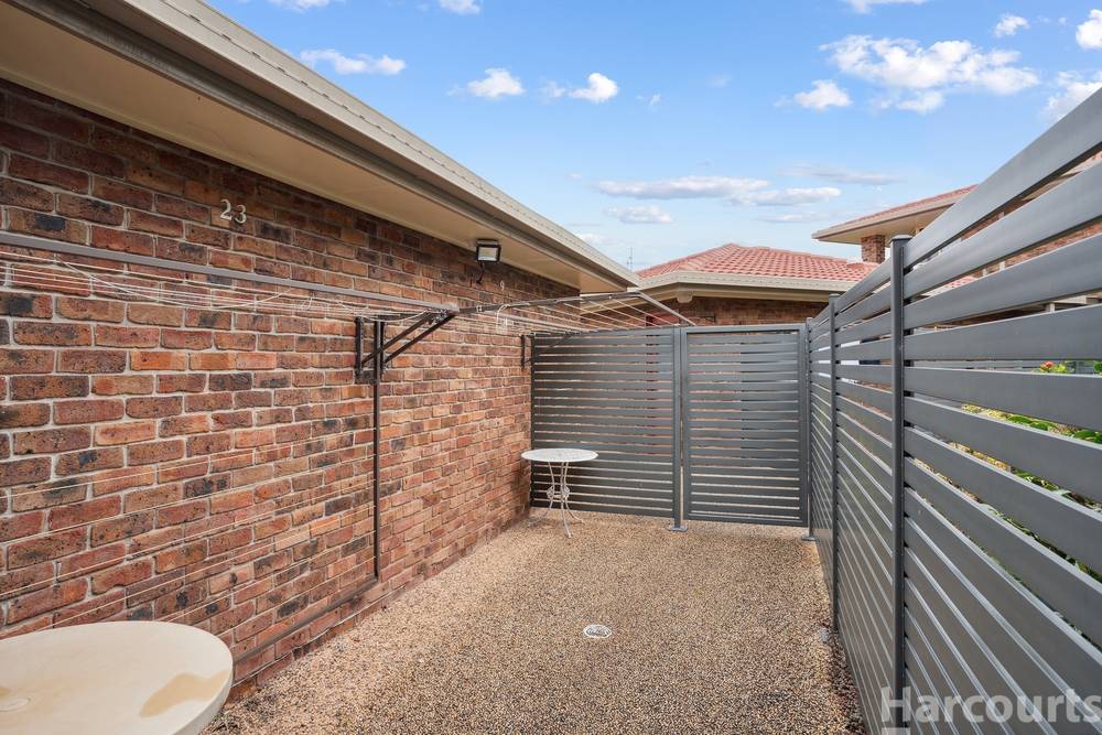23/166 River Park Road, Port Macquarie, NSW 2444