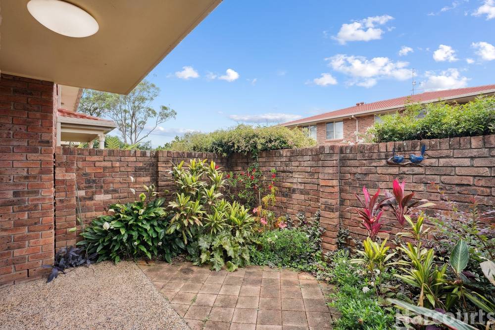 23/166 River Park Road, Port Macquarie, NSW 2444