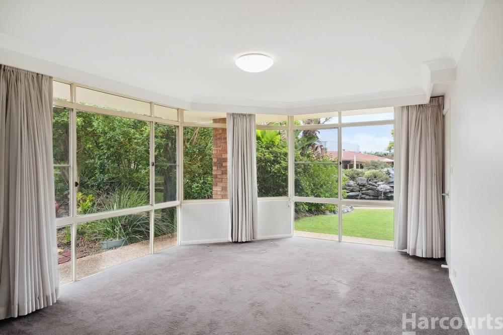 23/166 River Park Road, Port Macquarie, NSW 2444