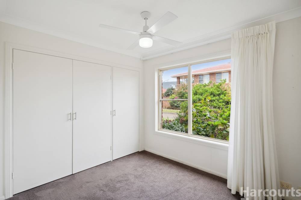 23/166 River Park Road, Port Macquarie, NSW 2444