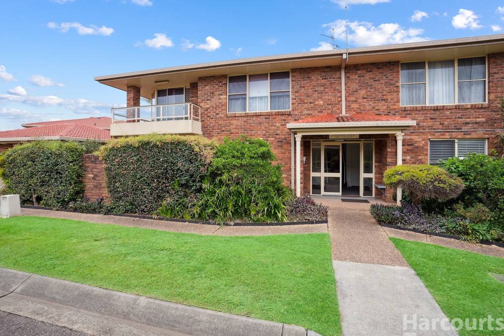 23/166 River Park Road, Port Macquarie, NSW 2444