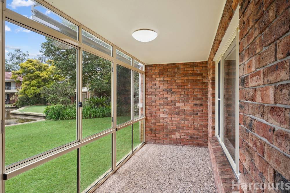 23/166 River Park Road, Port Macquarie, NSW 2444