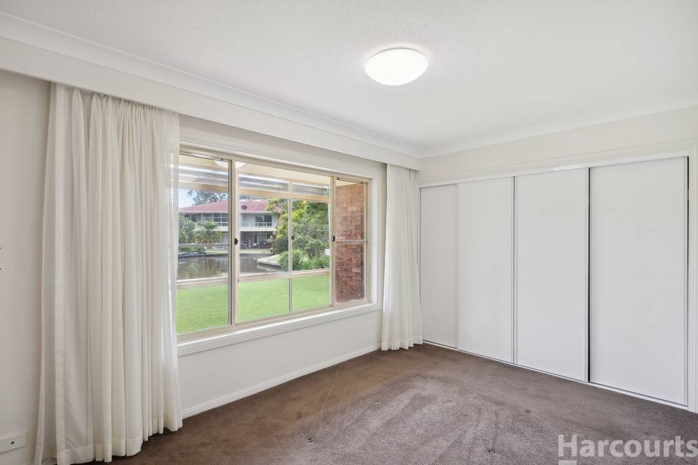 23/166 River Park Road, Port Macquarie, NSW 2444