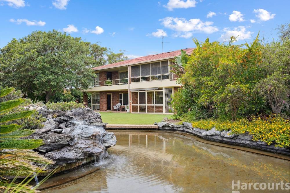 23/166 River Park Road, Port Macquarie, NSW 2444