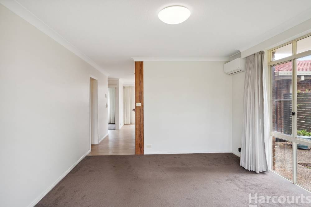 23/166 River Park Road, Port Macquarie, NSW 2444