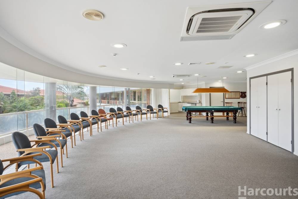23/166 River Park Road, Port Macquarie, NSW 2444
