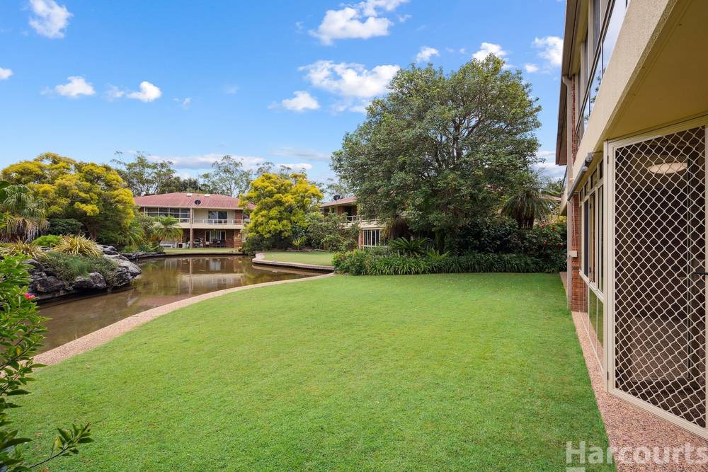 23/166 River Park Road, Port Macquarie, NSW 2444