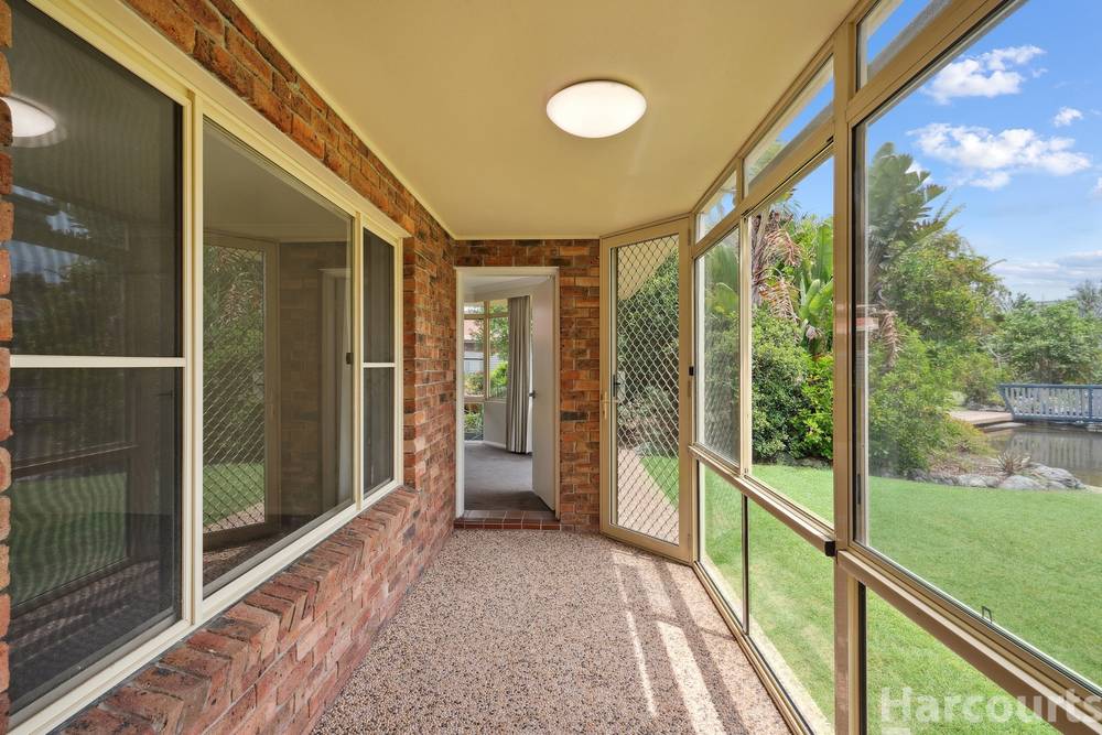 23/166 River Park Road, Port Macquarie, NSW 2444