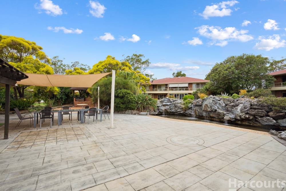 23/166 River Park Road, Port Macquarie, NSW 2444