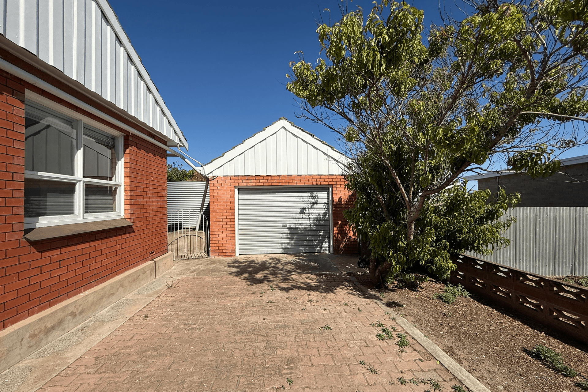 38 Stevenson Street, Port Lincoln, SA 5606