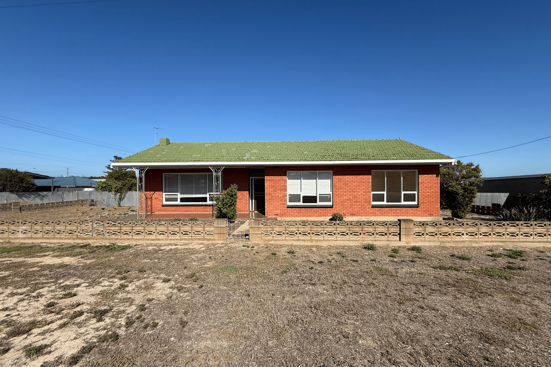 38 Stevenson Street, Port Lincoln, SA 5606