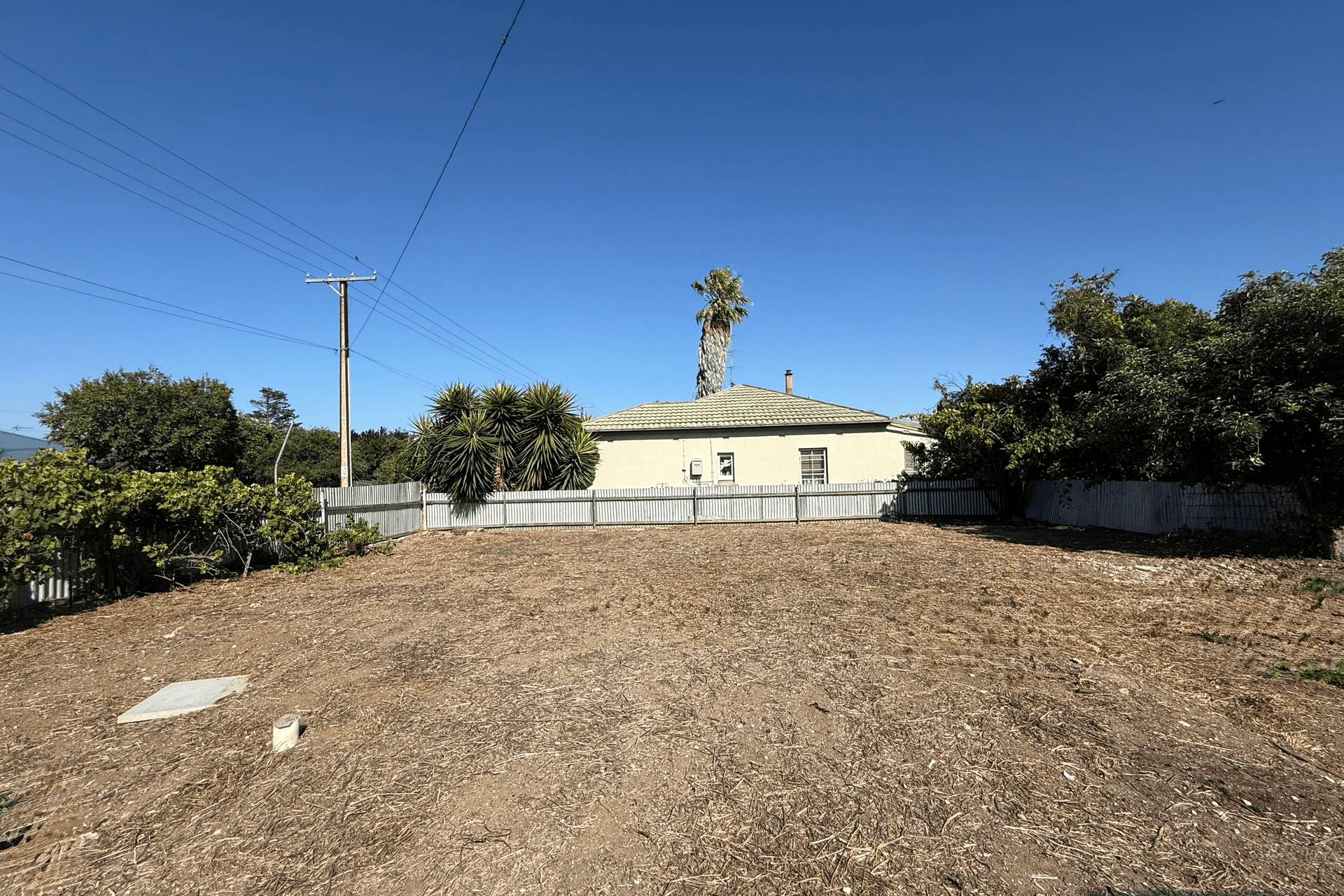 38 Stevenson Street, Port Lincoln, SA 5606