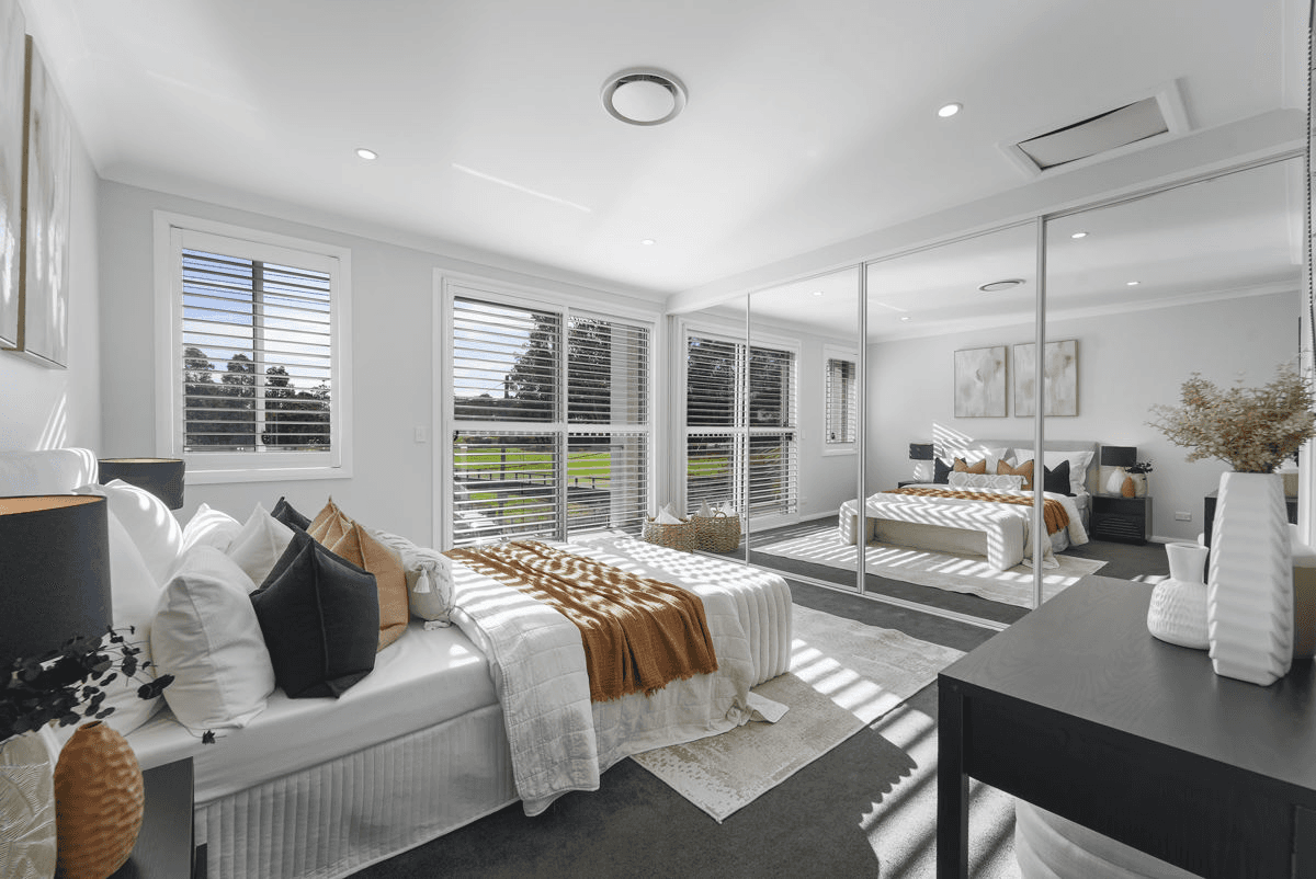44a Bolaro Avenue, GREYSTANES, NSW 2145