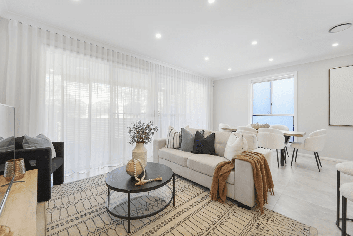 44a Bolaro Avenue, GREYSTANES, NSW 2145