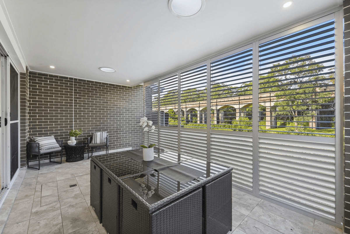 44a Bolaro Avenue, GREYSTANES, NSW 2145