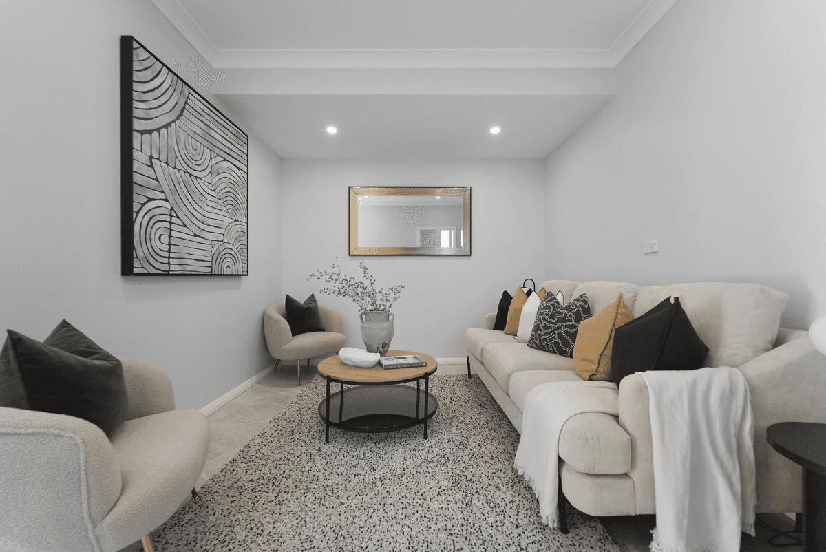 44a Bolaro Avenue, GREYSTANES, NSW 2145
