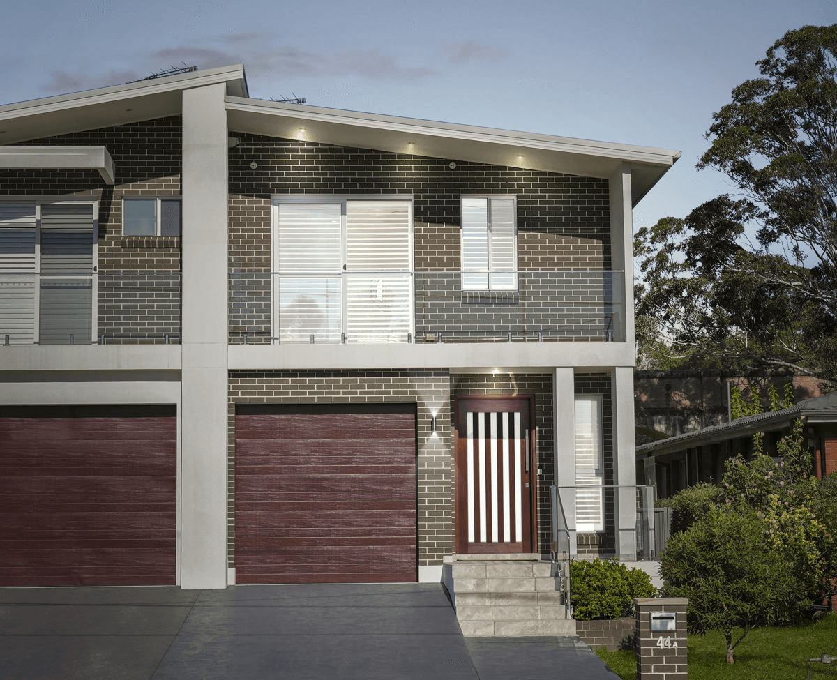 44a Bolaro Avenue, GREYSTANES, NSW 2145
