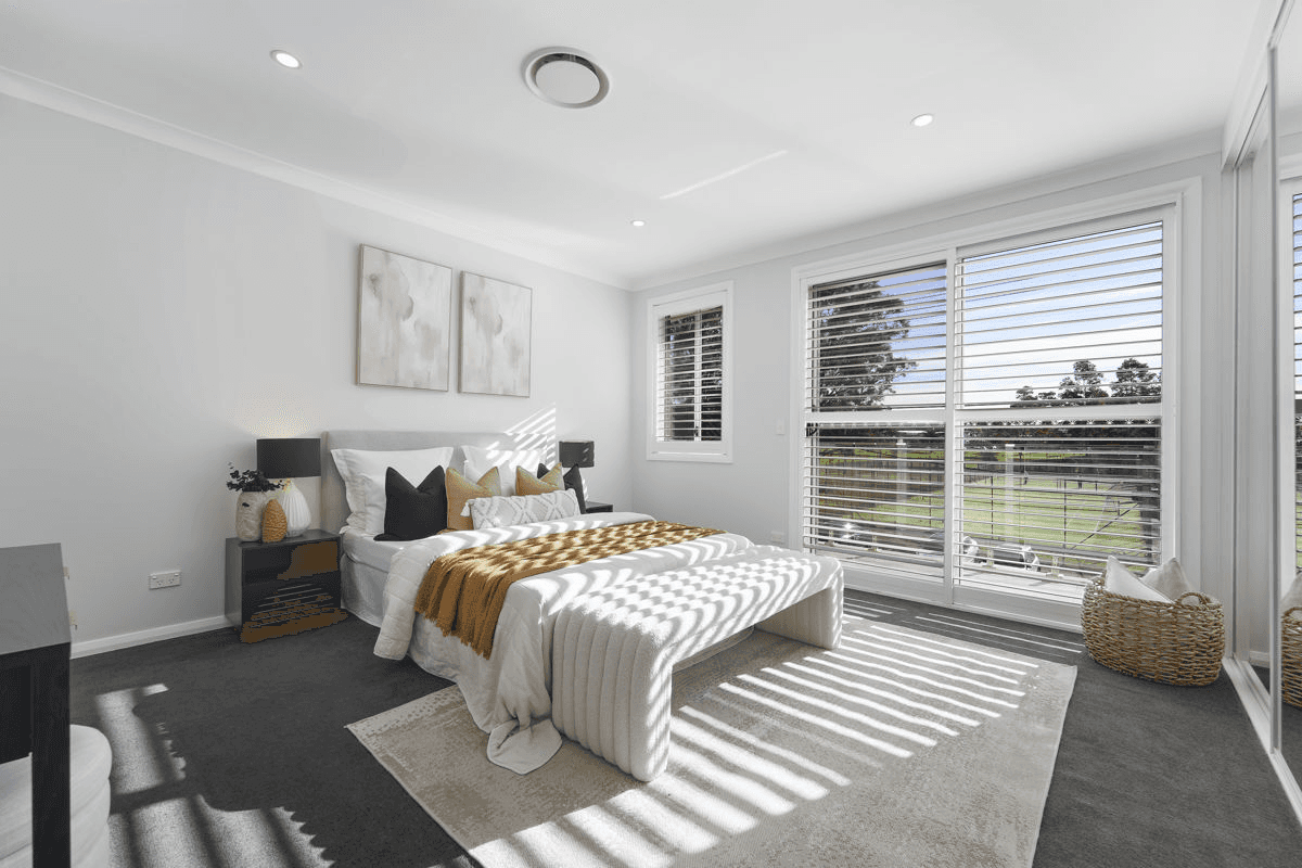 44a Bolaro Avenue, GREYSTANES, NSW 2145
