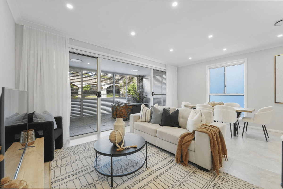 44a Bolaro Avenue, GREYSTANES, NSW 2145