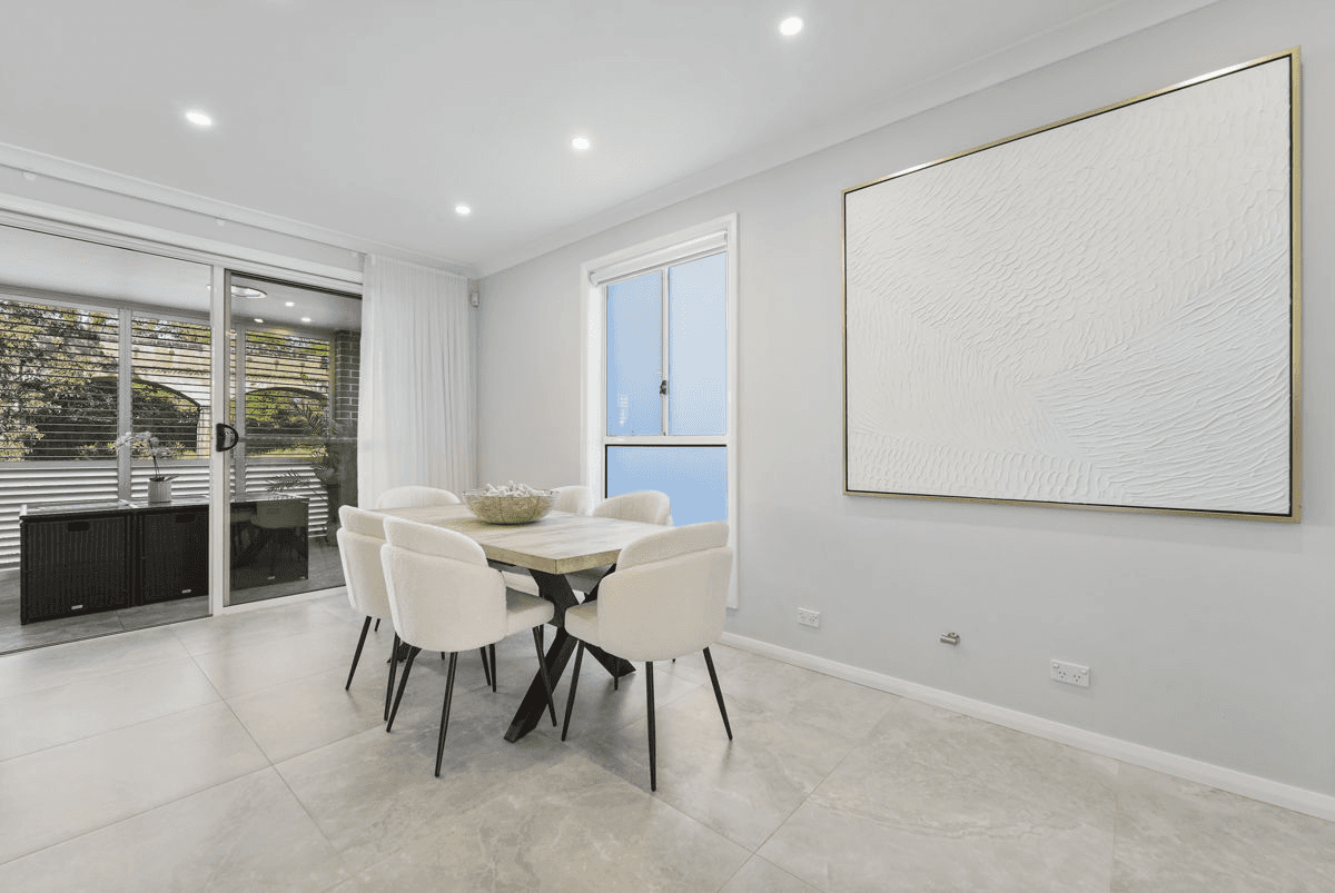 44a Bolaro Avenue, GREYSTANES, NSW 2145