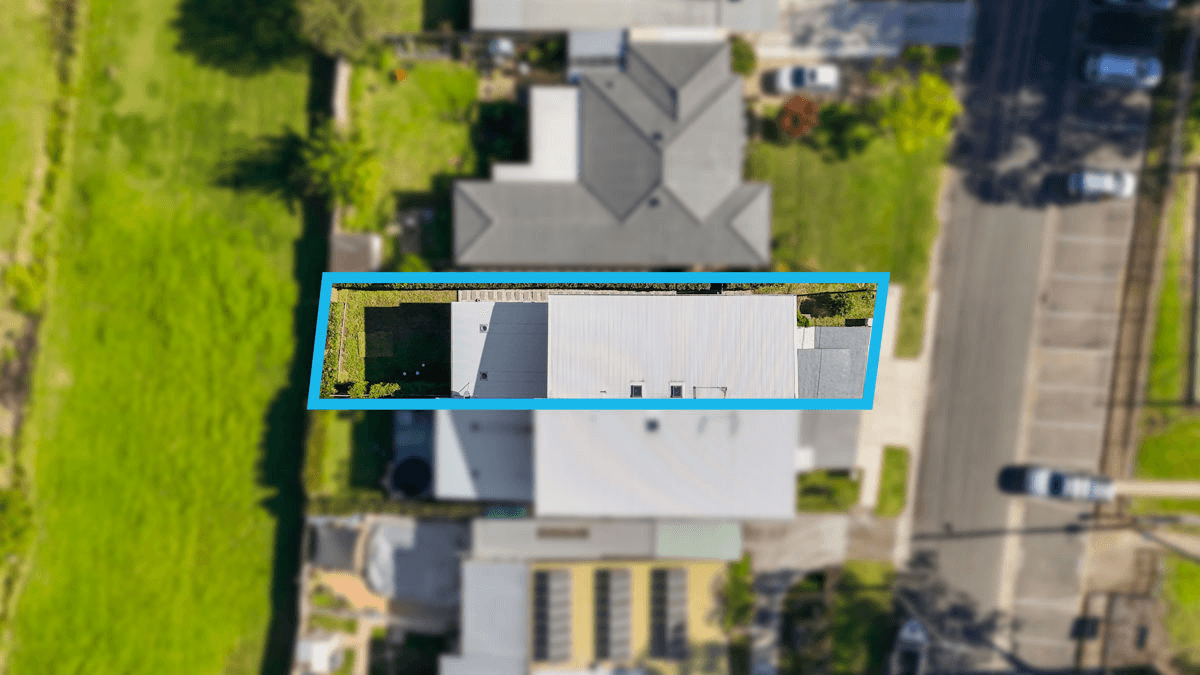 44a Bolaro Avenue, GREYSTANES, NSW 2145