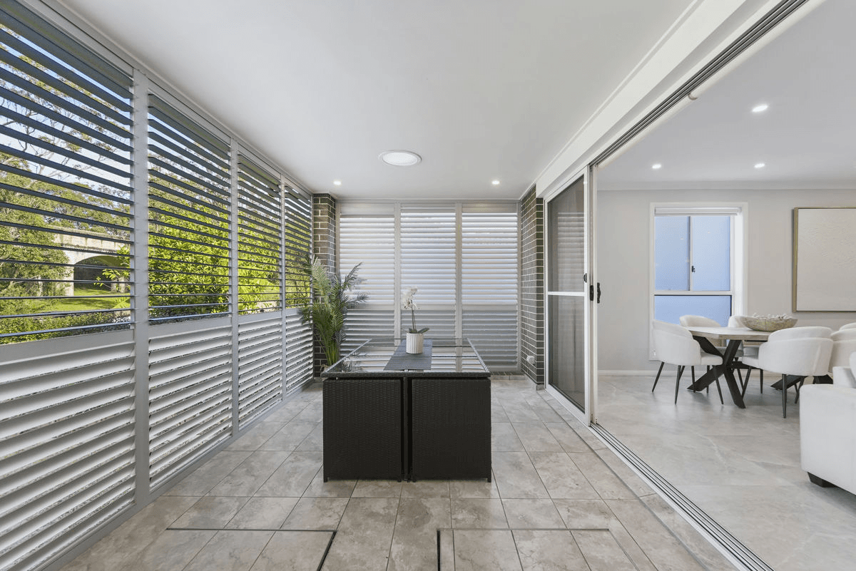 44a Bolaro Avenue, GREYSTANES, NSW 2145