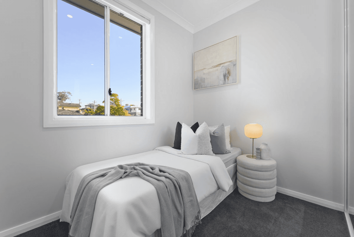 44a Bolaro Avenue, GREYSTANES, NSW 2145