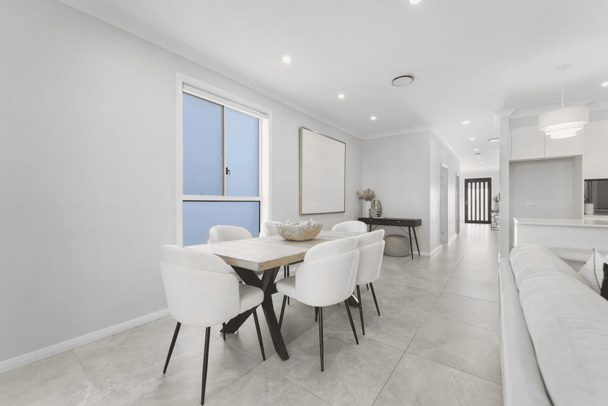 44a Bolaro Avenue, GREYSTANES, NSW 2145
