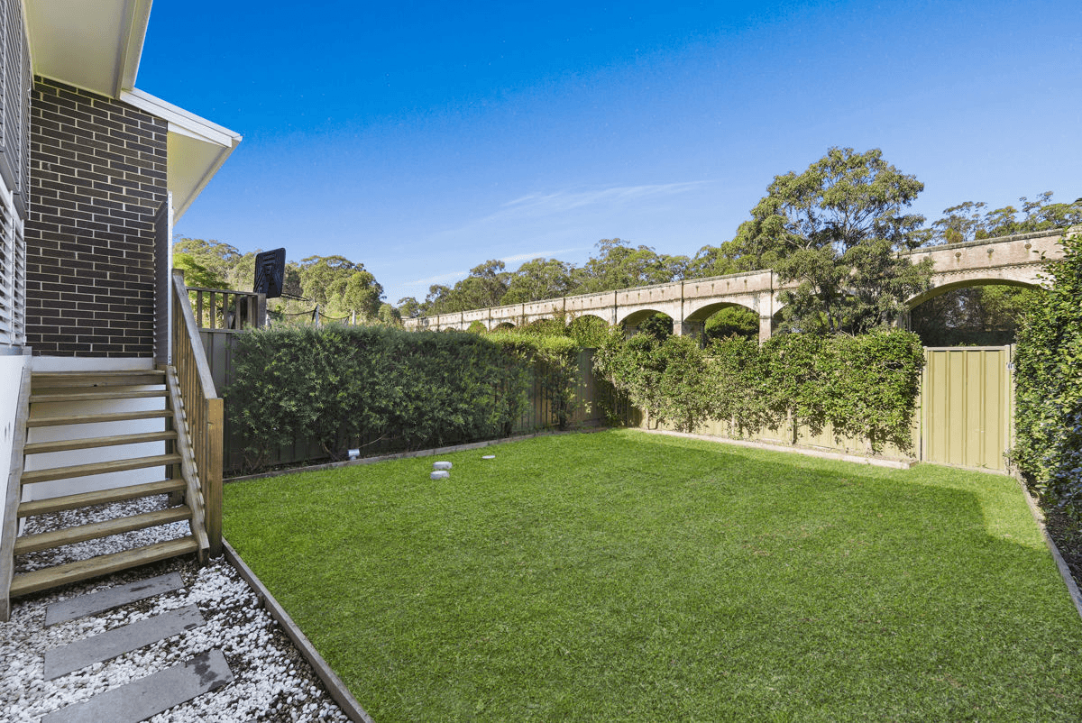 44a Bolaro Avenue, GREYSTANES, NSW 2145