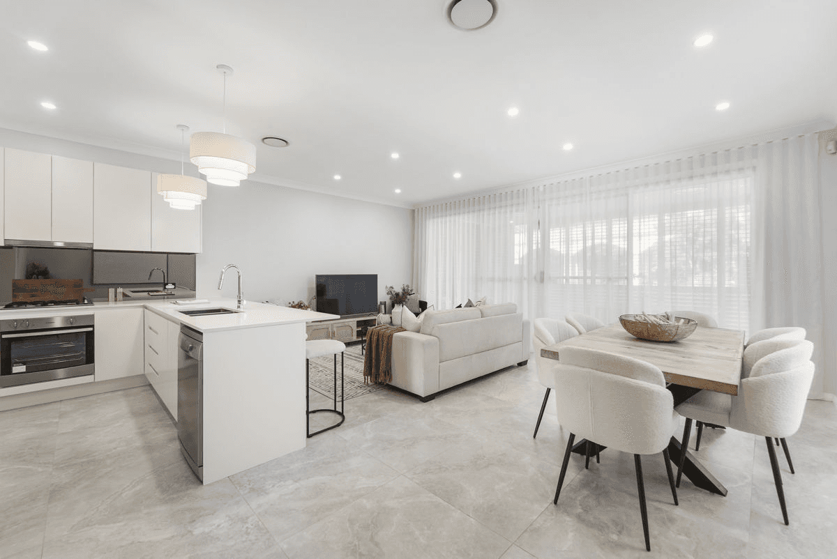 44a Bolaro Avenue, GREYSTANES, NSW 2145