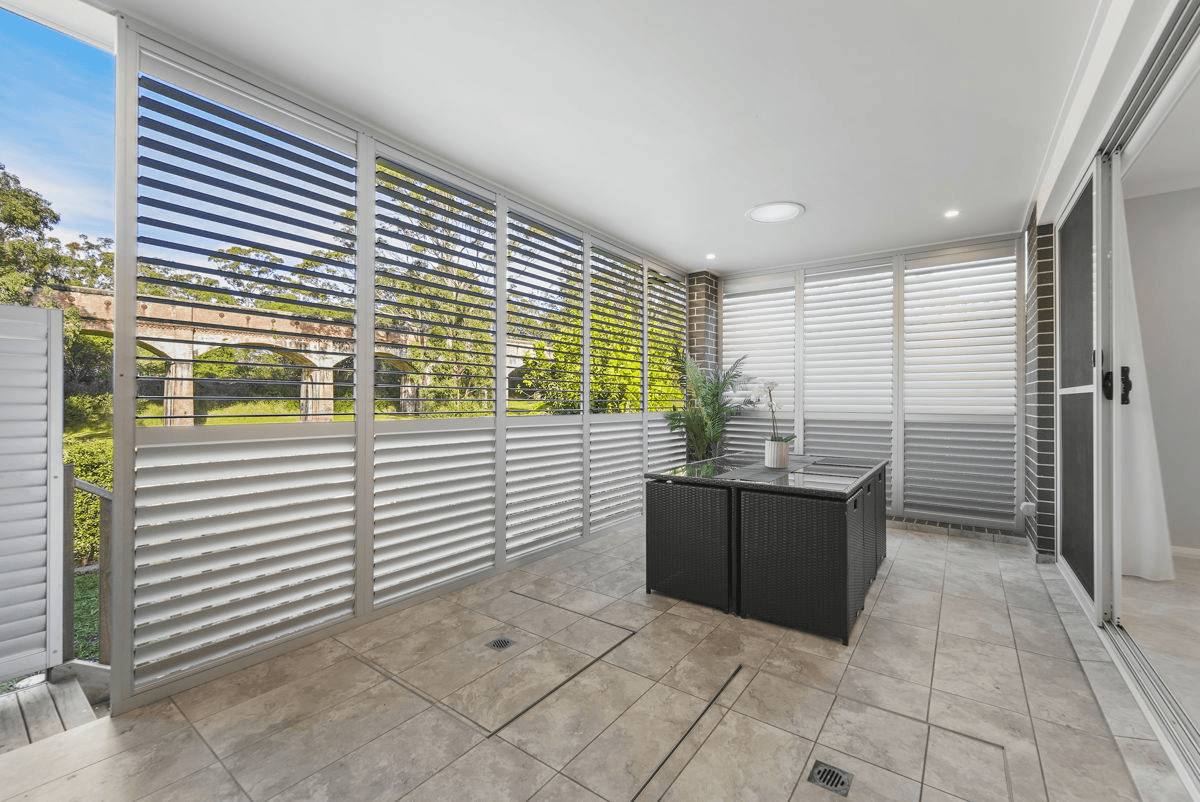 44a Bolaro Avenue, GREYSTANES, NSW 2145