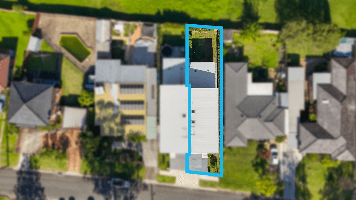 44a Bolaro Avenue, GREYSTANES, NSW 2145