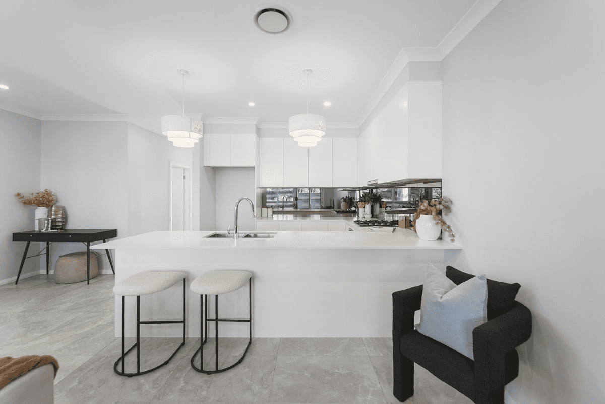 44a Bolaro Avenue, GREYSTANES, NSW 2145