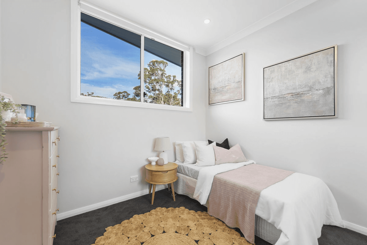 44a Bolaro Avenue, GREYSTANES, NSW 2145